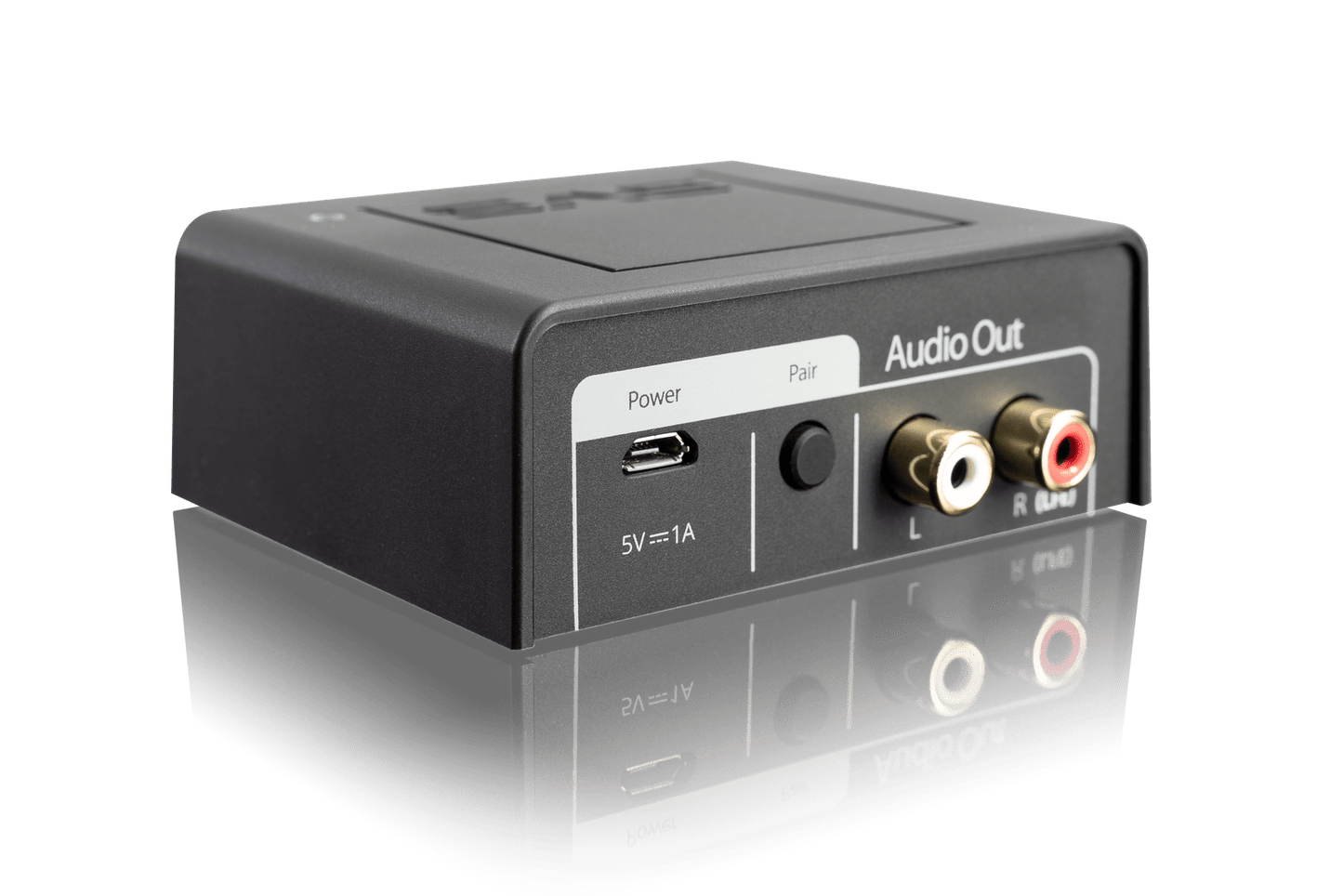 SVS SoundPath Multi-Band Wireless Audio Adapter - electronicsexpo.com-Speaker Accessories