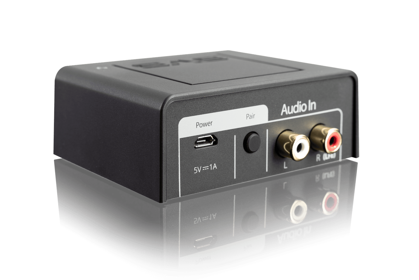 SVS SoundPath Multi-Band Wireless Audio Adapter - electronicsexpo.com-Speaker Accessories