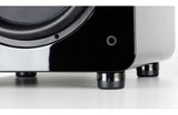 SVS SoundPath Subwoofer Isolation System, 4 - Pack (Open Box) - electronicsexpo.com - Speaker Accessories