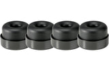 SVS SoundPath Subwoofer Isolation System, 4 - Pack (Open Box) - electronicsexpo.com - Speaker Accessories
