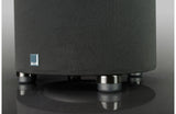 SVS SoundPath Subwoofer Isolation System, 4 - Pack (Open Box) - electronicsexpo.com - Speaker Accessories