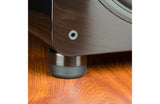 SVS SoundPath Subwoofer Isolation System, 4 - Pack (Open Box) - electronicsexpo.com - Speaker Accessories