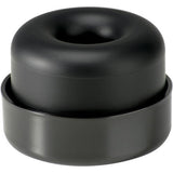 SVS SoundPath Subwoofer Isolation System, 4 - Pack (Open Box) - electronicsexpo.com - Speaker Accessories