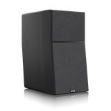 SVS Ultra Evolution Bookshelf Speakers Pair (Open Box) - electronicsexpo.com - Bookshelf Speakers