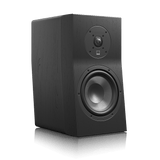 SVS Ultra Evolution Bookshelf Speakers Pair (Open Box) - electronicsexpo.com - Bookshelf Speakers