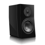 SVS Ultra Evolution Bookshelf Speakers Pair (Open Box) - electronicsexpo.com - Bookshelf Speakers