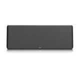 SVS Ultra Evolution Center Channel Speaker - electronicsexpo.com - Center Channel Speaker