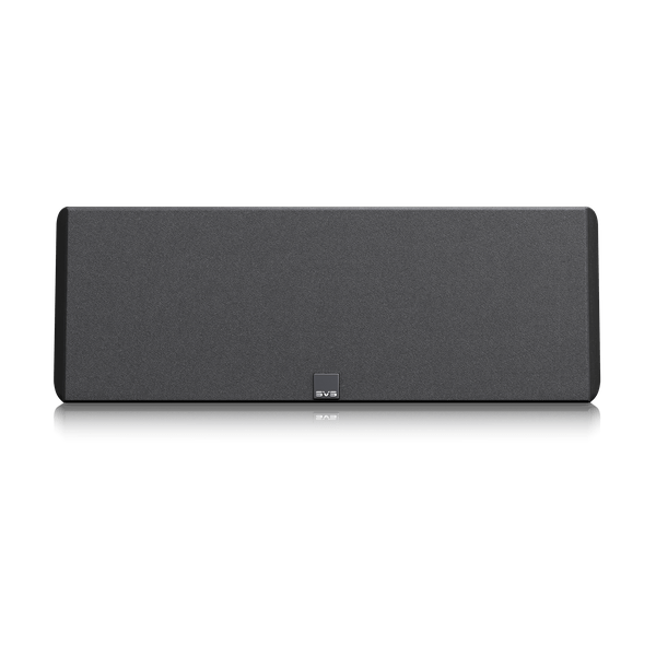 SVS Ultra Evolution Center Channel Speaker - electronicsexpo.com - Center Channel Speaker