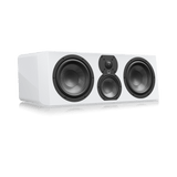 SVS Ultra Evolution Center Channel Speaker - electronicsexpo.com - Center Channel Speaker