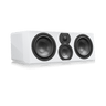 Piano Gloss White