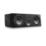 SVS Ultra Evolution Center Channel Speaker - electronicsexpo.com - Center Channel Speaker