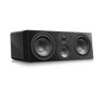 Piano Gloss Black