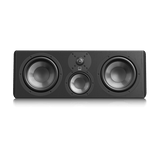 SVS Ultra Evolution Center Channel Speaker - electronicsexpo.com - Center Channel Speaker