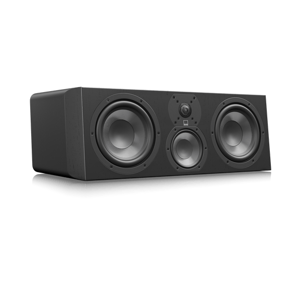 SVS Ultra Evolution Center Channel Speaker - electronicsexpo.com - Center Channel Speaker