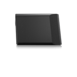 SVS Ultra Evolution Center Channel Speaker - electronicsexpo.com - Center Channel Speaker