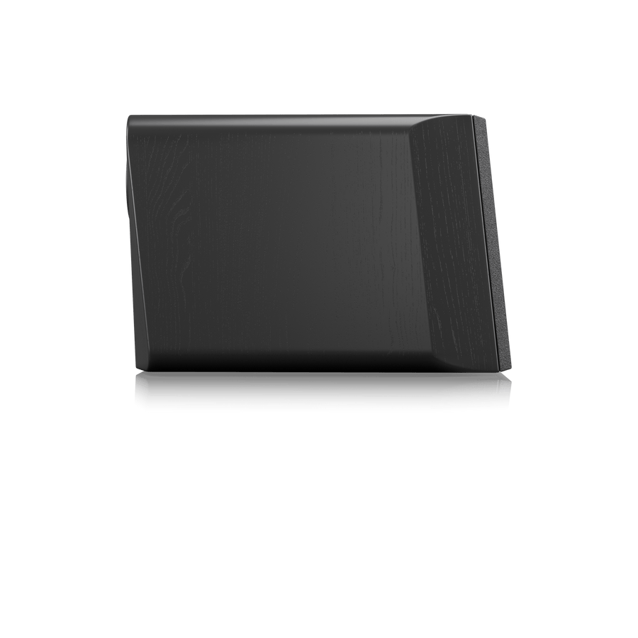 SVS Ultra Evolution Center Channel Speaker - electronicsexpo.com - Center Channel Speaker