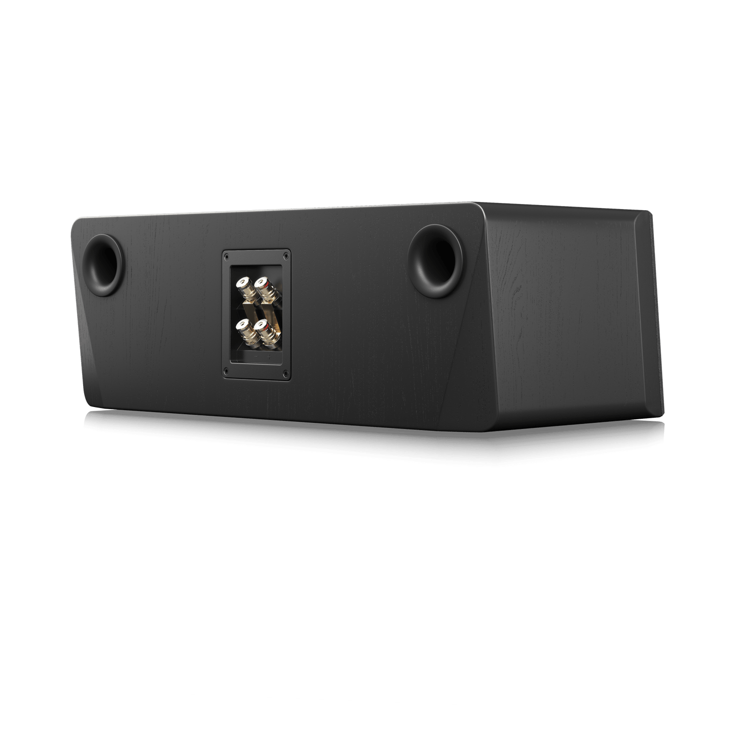 SVS Ultra Evolution Center Channel Speaker - electronicsexpo.com - Center Channel Speaker