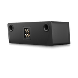 SVS Ultra Evolution Center Channel Speaker - electronicsexpo.com - Center Channel Speaker