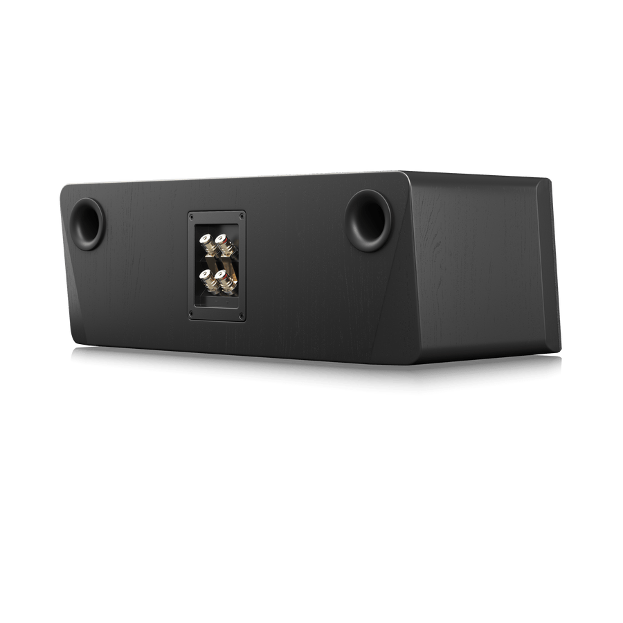 SVS Ultra Evolution Center Channel Speaker - electronicsexpo.com - Center Channel Speaker