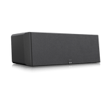 SVS Ultra Evolution Center Channel Speaker - electronicsexpo.com - Center Channel Speaker