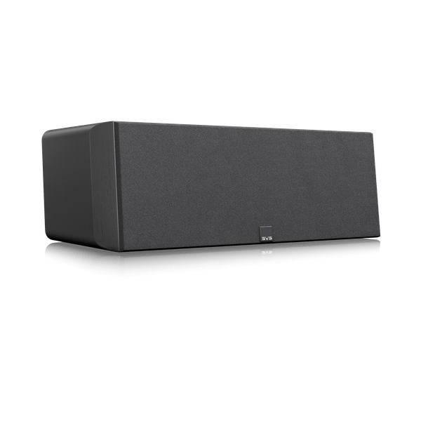 SVS Ultra Evolution Center Channel Speaker - electronicsexpo.com - Center Channel Speaker