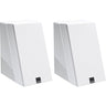 Piano Gloss White