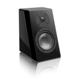 SVS Ultra Evolution Elevation Dolby Atmos Surround Sound Speaker Pair (Open Box) - electronicsexpo.com - Atmos Speakers