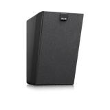 SVS Ultra Evolution Elevation Dolby Atmos Surround Sound Speaker Pair (Open Box) - electronicsexpo.com - Atmos Speakers