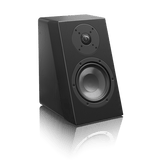 SVS Ultra Evolution Elevation Dolby Atmos Surround Sound Speaker Pair (Open Box) - electronicsexpo.com - Atmos Speakers