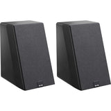 SVS Ultra Evolution Elevation Dolby Atmos Surround Sound Speaker Pair (Open Box) - electronicsexpo.com - Atmos Speakers