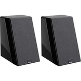 SVS Ultra Evolution Elevation Dolby Atmos Surround Sound Speaker Pair (Open Box) - electronicsexpo.com - Atmos Speakers