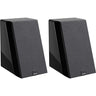 Piano Gloss Black