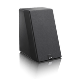 SVS Ultra Evolution Elevation Dolby Atmos Surround Sound Speaker Pair (Open Box) - electronicsexpo.com - Atmos Speakers