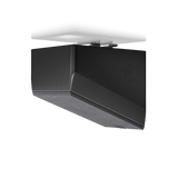 SVS Ultra Evolution Elevation Dolby Atmos Surround Sound Speaker Pair (Open Box) - electronicsexpo.com - Atmos Speakers