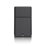 SVS Ultra Evolution Nano Bookshelf Speakers Pair (Open Box) - electronicsexpo.com - Bookshelf Speakers