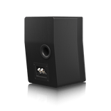 SVS Ultra Evolution Nano Bookshelf Speakers Pair (Open Box) - electronicsexpo.com - Bookshelf Speakers