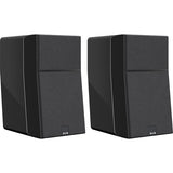 SVS Ultra Evolution Nano Bookshelf Speakers Pair (Open Box) - electronicsexpo.com - Bookshelf Speakers