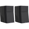Piano Gloss Black