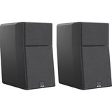 SVS Ultra Evolution Nano Bookshelf Speakers Pair (Open Box) - electronicsexpo.com - Bookshelf Speakers