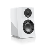 SVS Ultra Evolution Nano Bookshelf Speakers Pair (Open Box) - electronicsexpo.com - Bookshelf Speakers