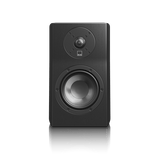 SVS Ultra Evolution Nano Bookshelf Speakers Pair (Open Box) - electronicsexpo.com - Bookshelf Speakers