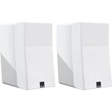 SVS Ultra Evolution Nano Bookshelf Speakers Pair (Open Box) - electronicsexpo.com - Bookshelf Speakers