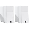 Piano Gloss White