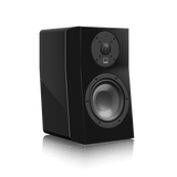 SVS Ultra Evolution Nano Bookshelf Speakers Pair (Open Box) - electronicsexpo.com - Bookshelf Speakers