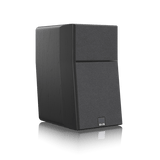 SVS Ultra Evolution Nano Bookshelf Speakers Pair (Open Box) - electronicsexpo.com - Bookshelf Speakers