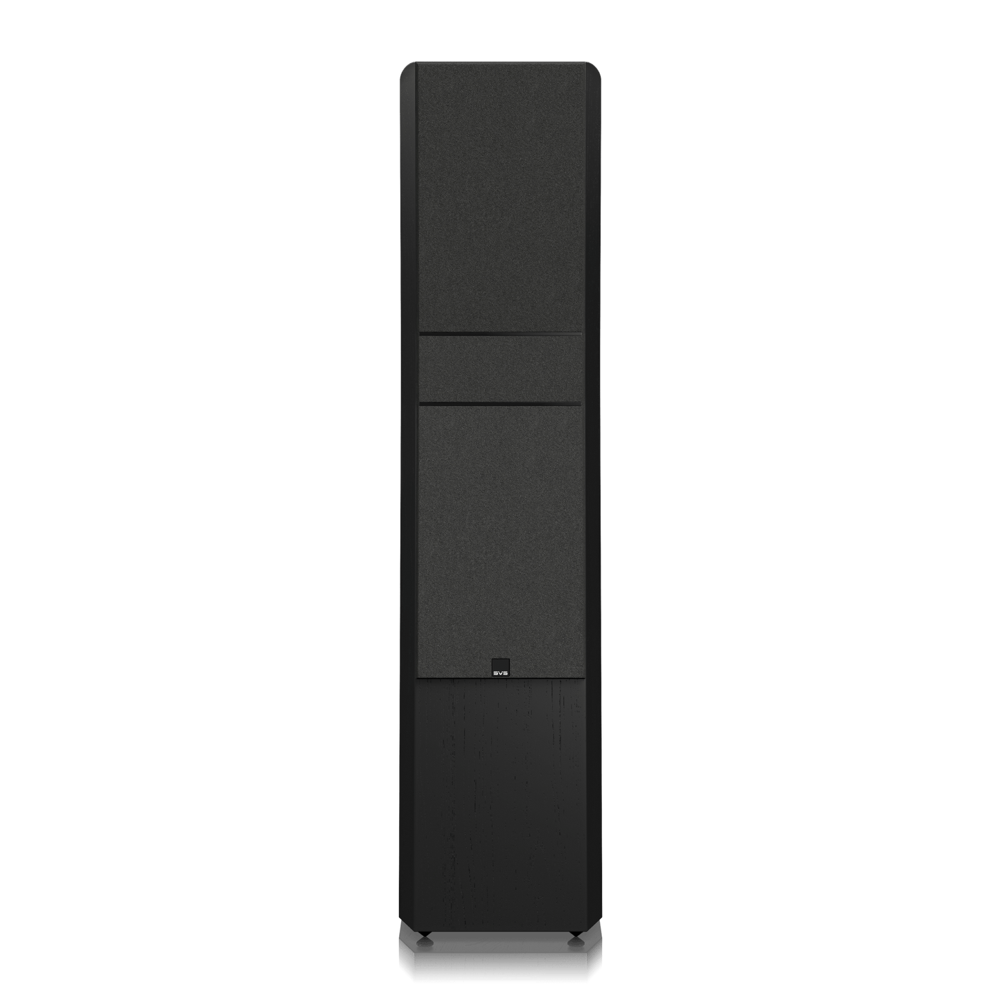 SVS Ultra Evolution Pinnacle Floor Standing Speaker Each (Open Box) - electronicsexpo.com - Floor Standing Speakers