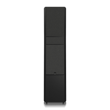 SVS Ultra Evolution Pinnacle Floor Standing Speaker Each (Open Box) - electronicsexpo.com-Floor Standing SpeakersSVSUEPINGWOBPiano Gloss White