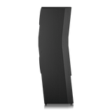 SVS Ultra Evolution Pinnacle Floor Standing Speaker Each (Open Box) - electronicsexpo.com-Floor Standing SpeakersSVSUEPINGWOBPiano Gloss White