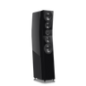 Piano Gloss Black