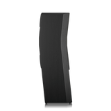 SVS Ultra Evolution Titan Floor Standing Speaker Each (Open Box) - electronicsexpo.com - Floor Standing Speakers